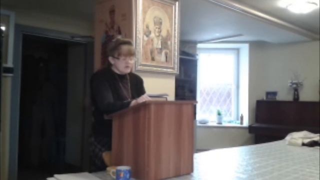 40. (Ч. 1) Обрезание, Рождение Измаила / В-Ш для взрослых смотреть онлайн