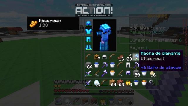 Java(TM) Platform SE binary 6-08-2023 18-52-54 смотреть онлайн