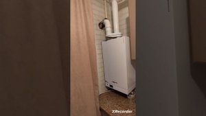 СТОИТ ЛИ ПЕРЕХОДИТЬ НА ИНДИВИДУАЛЬНОЕ ОТОПЛЕНИЕ С ЦЕНТРАЛЬНОГО?