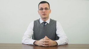 ПЕРВЫЕ БИРЖИ! История возникновения