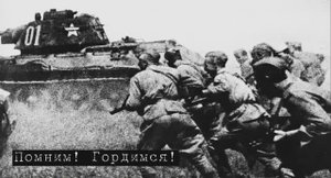 Сергей Бортников - Лети душа