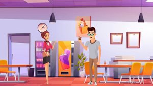 Новые ДЕТЕКТИВНЫЕ ЗАГАДКИ и ГОЛОВОЛОМКИ! Проверь свой  ИНТЕЛЛЕКТ