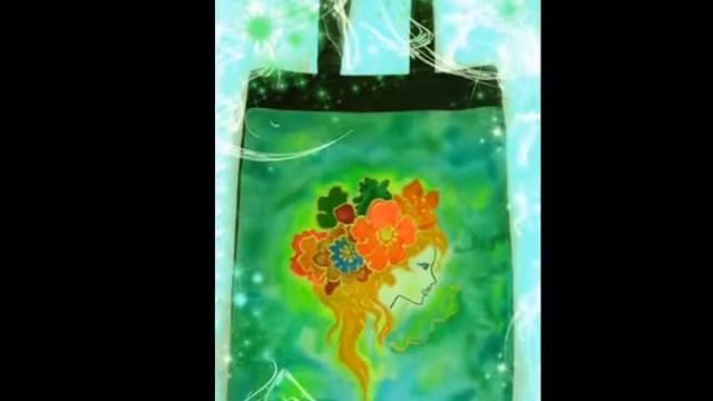 Елена Май смотреть онлайн