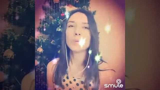 Cover один в каноє - демони смотреть онлайн