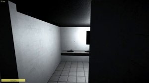 Happy Wolf в SCP: Secret Laboratory 05.07.2018