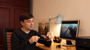 Поляризационные очки для рыбалки на удочку с боковым кивком