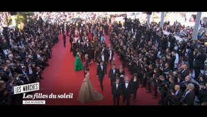 BY BABA YAGA!!! КТО ТЫ??? #RUSSIANSUPERHERO