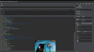 How To Use Z3x Pandora Box / How To Flash Ofp File With Z3x Pandora Box