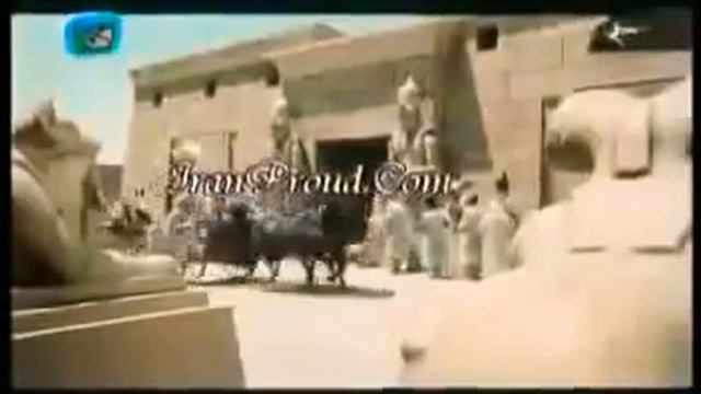 Хазрати Юсуф Кисми 13 смотреть онлайн