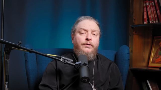 Сколько должно пройти между причастиями? Священник Федор Бородин