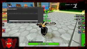 Roblox Slasher Blade Script Hack - LOTS OF GEMS FREE + ALL SWORDS *PASTEBIN 2023*