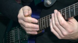 Как играть теппинг