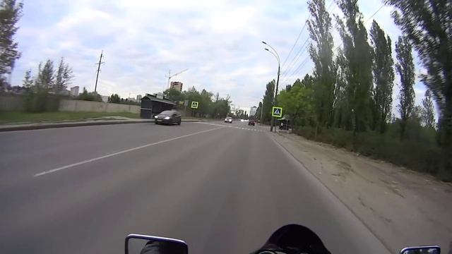 Что брать в дорогу? Дальнюю и не очень смотреть онлайн