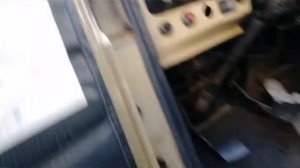 Урал 4320 бортовой с манипулятором Инман ИФ-300