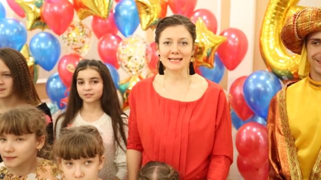 "Весёлая компания" Отзывы.