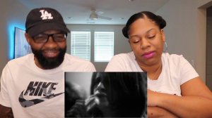 FIRST LISTEN Black Sabbath - Paranoid | REACTION to a 50 year old song.