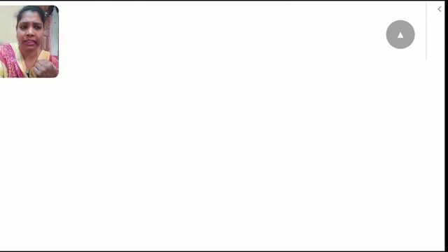 Javascript class 7(function)