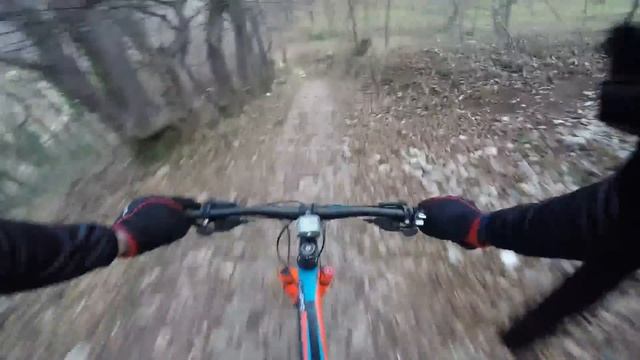 Cube ACID-29 2015 & Cube AMS130 Race Let's move it смотреть онлайн