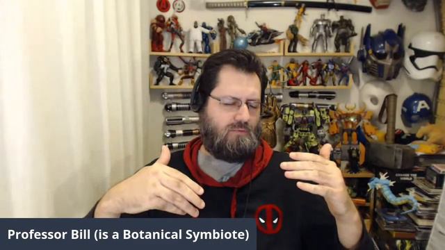 Dawn of X LIVE SPOILERS - X-Force #9 Review | Comic Book University смотреть онлайн