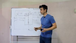 "Компьютеры и контроллеры сложные процессы простым языком"