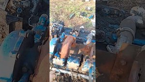 Енисей шарлатан, кручу верчу обмануть хочу проблема с клапанами на д 442