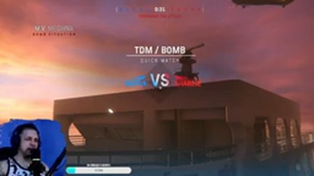 ZERO HOUR__прохождение шутера__СПЕЦНАЗ!!обзор игры для вас!!!!