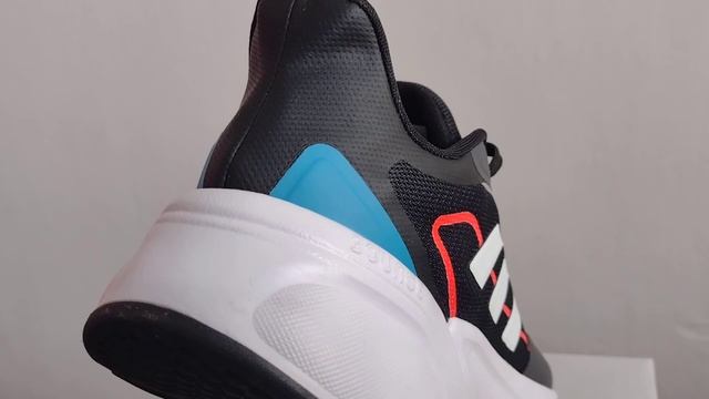 ZAPATILLA ADIDAS X9000L1 H68081 смотреть онлайн