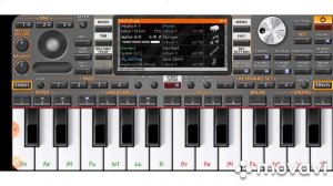 Лайли лайли на телефоне орг 2020