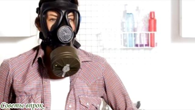 Строителство частного дома➤Частный дом ОШИБКИ ПРИ УСТАНОВКЕ КАНАЛИЗАЦИИ➤Отделка дома➤Своими руками