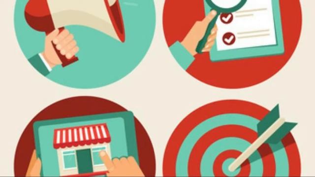 Diseño Web, Desarrollo de Software y Marketing Online. Openinnova