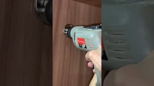 Шкаф Люси Видео-инструкция по сборке