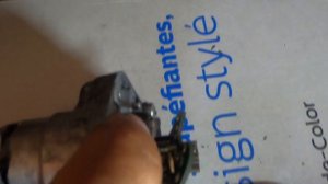 ремонт дросселя мерседес 5.0 с круиз контролем и ASR