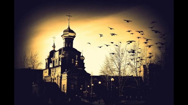 Тюмень - лучший город земли!