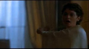 End of Days Official Trailer