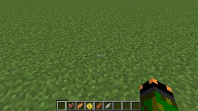 ОБЗОР ОБНОВЛЕНИЯ 1.7.2 смотреть онлайн