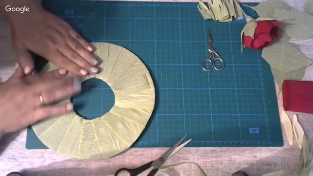 Мастер класс Букет из конфет Бесплатный мк Вечеринка смотреть онлайн