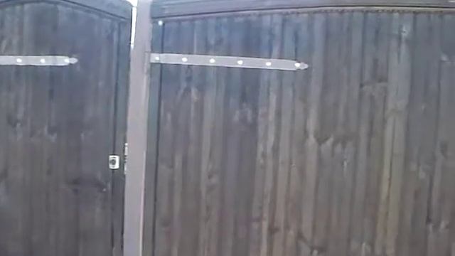 Ворота Санкт-Петербург. Забор Санкт-Петербург смотреть онлайн