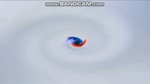 rtr planeta il vocodex effects