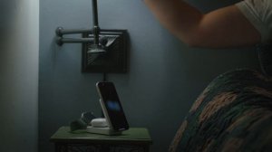 Sony User Tries a Nikon Z8 (Time to Switch?)