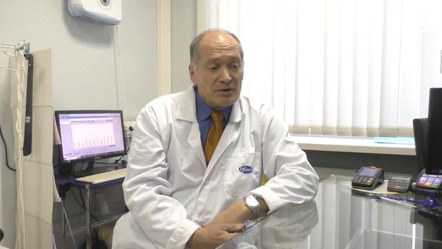 Печерский смотреть онлайн