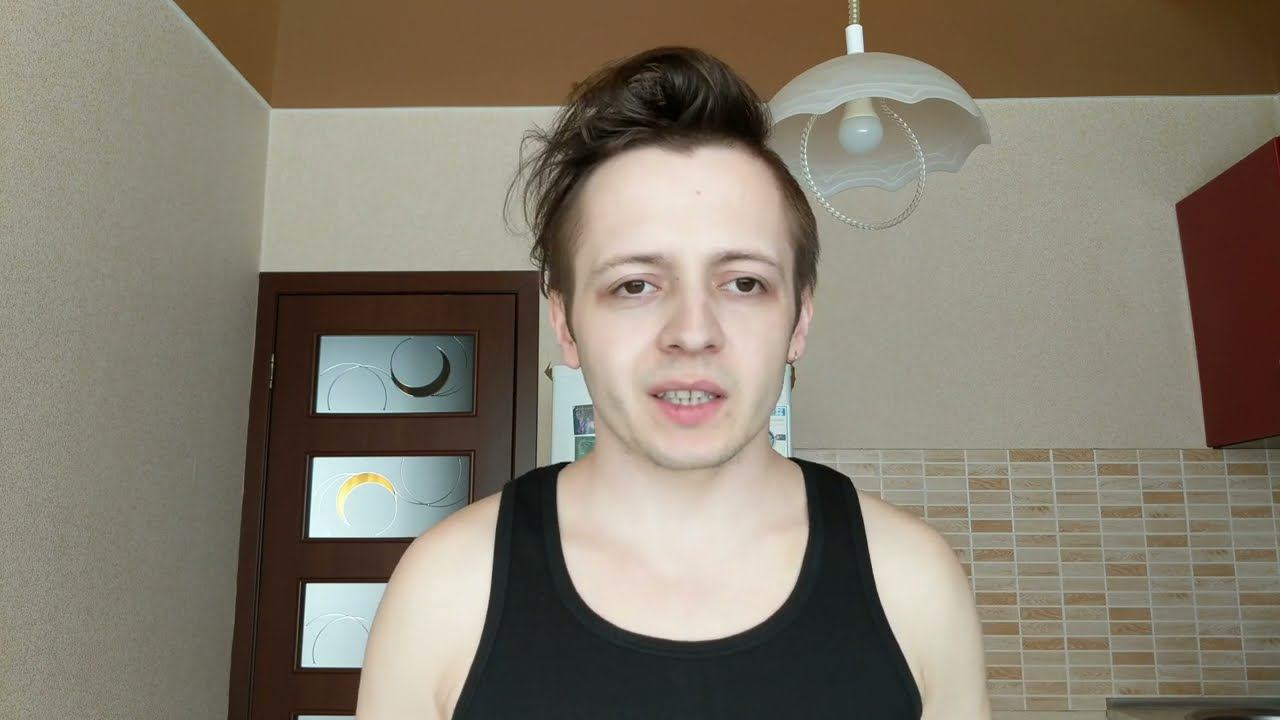 УМЕР ГЕОРГИЙ ГИТЕЛЬМАН БАТЯ БАЛДЕЖА (БАТЯ РУСЛАНА ГИТЕЛЬМАНА)