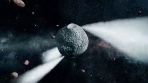 Кейко Мацуи   Умножающий печаль ( 480 X 854 ).mp4