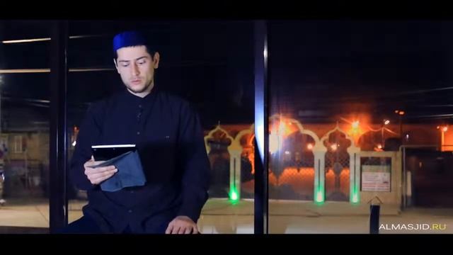 Асбабу Ридда - Причины из-за которых человек может выйти из религии Ислам смотреть онлайн