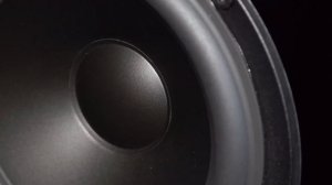 Минимализм в High End: Moon Ace + Moon Voice 22