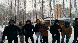 Яркие Моменты Из Жизни в Екатеринбурге | Мой Переезд в Екатеринбург | Как это Было.