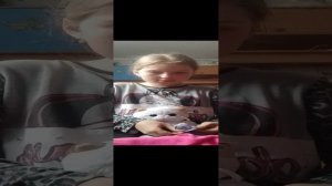 переодеваемся ( 3 часть)