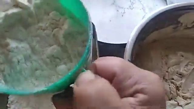 Ешь пирог с грибами... смотреть онлайн