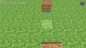 TribalCraft Server | Minecraft Classic 0.0.17a