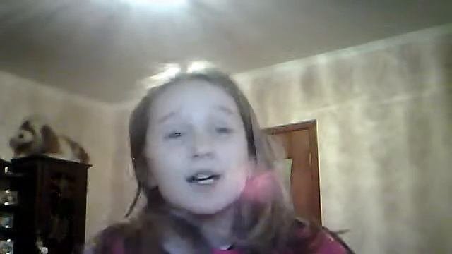 Как развеселить себя если вам скучно