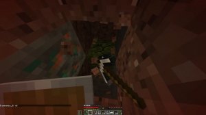 Minecraft Captive New Update | Captive 1.19.4